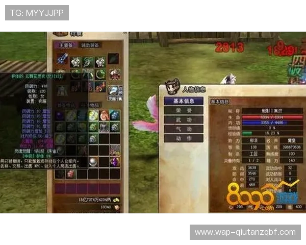 用户对爱游戏体育网页版评价汇总，带你了解真实的使用体验