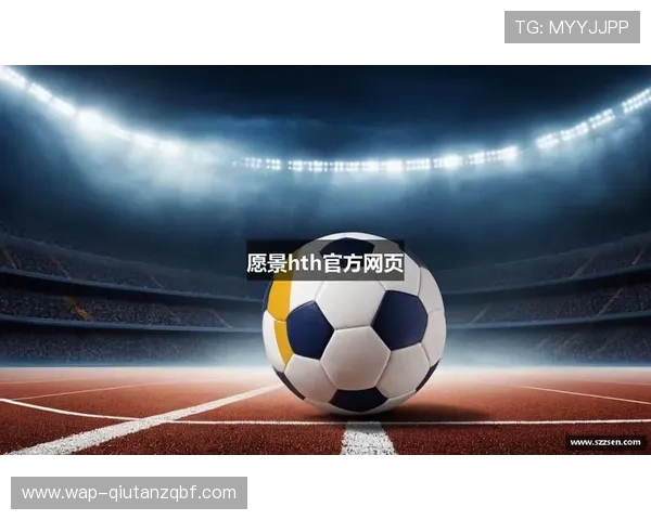 畅玩华体会hth体育官网，揭示其特色与优势的深度分析