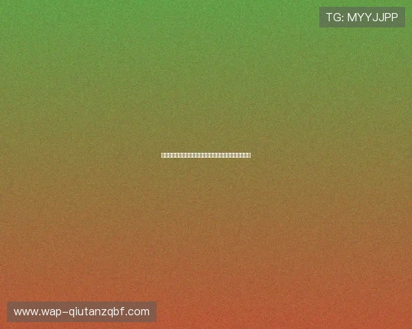 皇冠登录官网网页版操作指南，详细步骤帮助新手快速上手