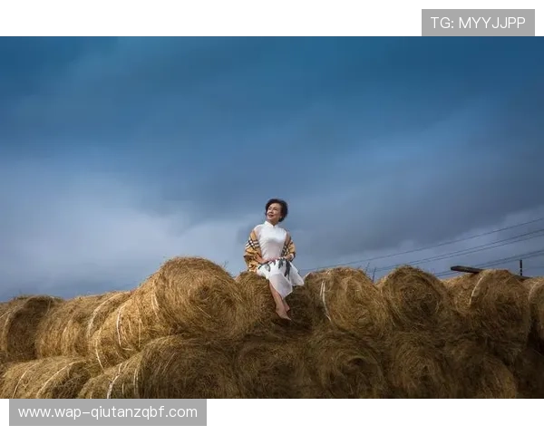 盛世真人国际：打造安全可靠的线上娱乐环境与服务