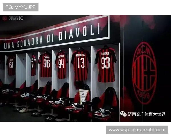 米兰体育官网登录入口,带您轻松进入精彩赛事直播 米兰体育官网登录入口,带您轻松进入精彩赛事直播