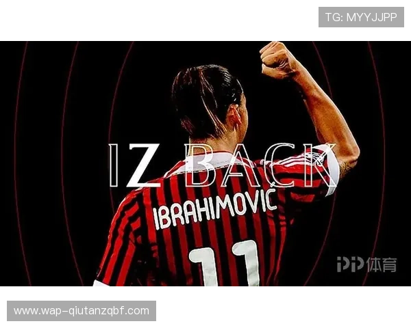 米兰体育注册登录入口:玩转米兰体育的高效登录方法 米兰体育注册登录入口:玩转米兰体育的高效登录方法