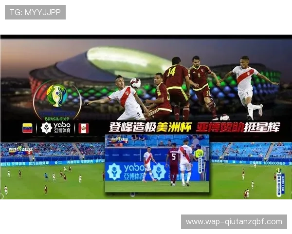 解析亚博网址在体育赛事中的应用，体验更多精彩时刻