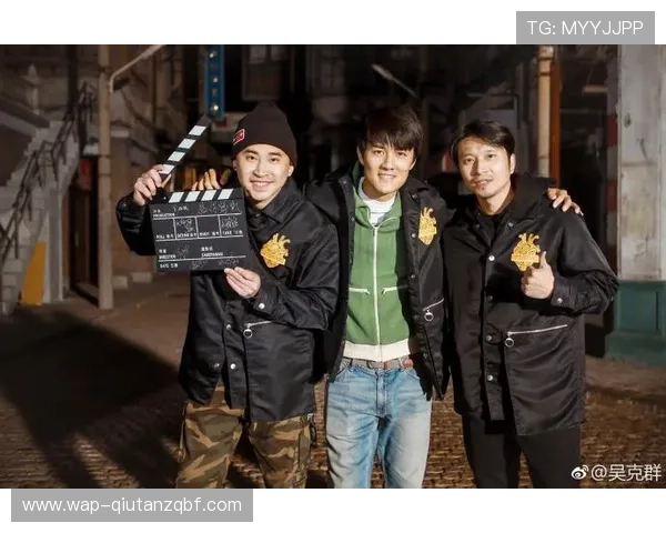 跨界娱乐与竞技体验:9游会体育APP重新定义体育竞猜 跨界娱乐与竞技体验:9游会体育APP重新定义体育竞猜