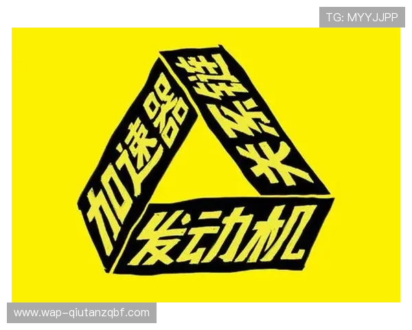 赛博体育app如何利用大数据提升用户参与感和粘性