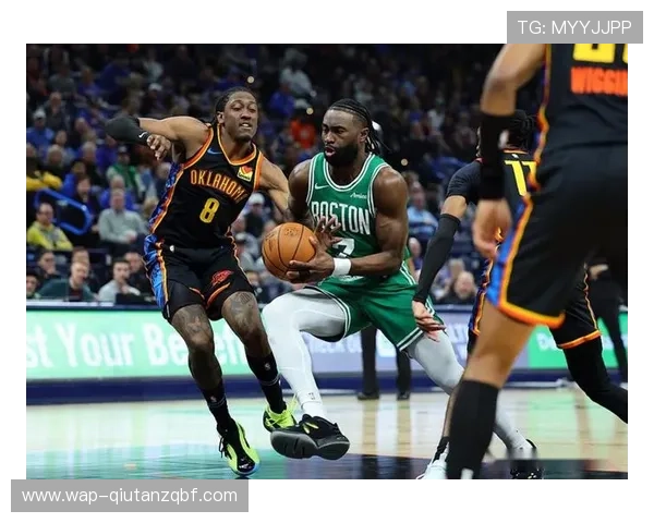 适合体育迷的半岛体育app官方下载推荐与使用指南