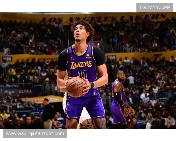 选择开云体育官方网站入口，让你的体育观赛更加精彩刺激