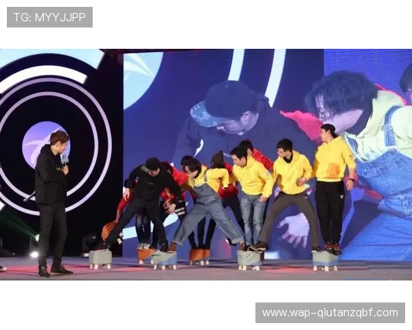 金年会游戏互动技巧,提升员工参与感和团队凝聚力 金年会游戏互动技巧,提升员工参与感和团队凝聚力