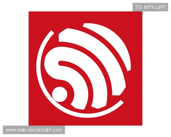 365注册官网详细流程指南帮助新用户快速注册账号实现无忧登录