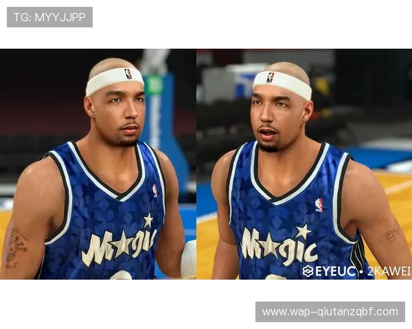 MK体育官方下载失败怎么办？常见问题排查与解决方案分享