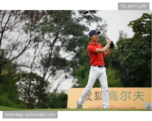 v站体育官网赛事直播时间表，第一时间掌握精彩比赛的实时动态