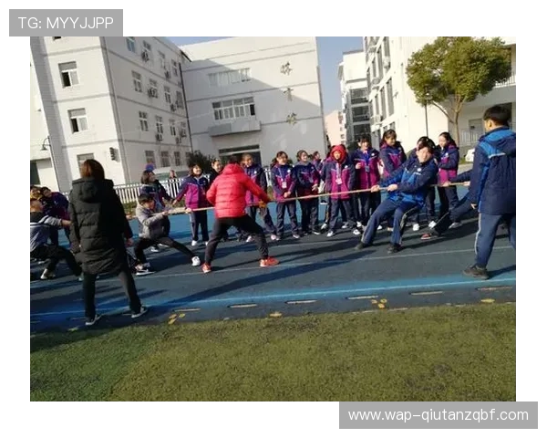 中国PA体育官网体育数据分析与统计报告助力用户深入了解比赛走势 中国PA体育官网体育数据分析与统计报告助力用户深入了解比赛走势