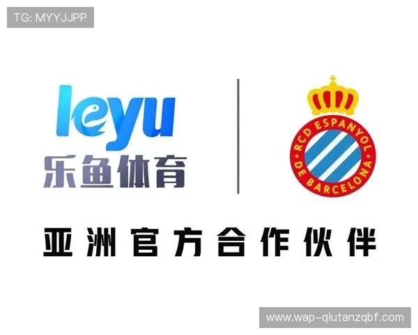 乐鱼体育平台登录流程详解，助你轻松进入体育娱乐世界