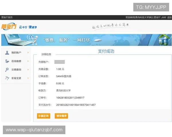 凯发体育客服网页版安全保障措施详解保障用户信息安全与账户安全