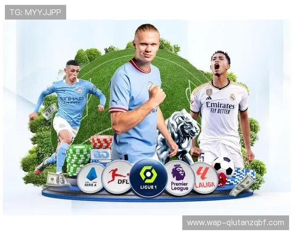 半岛体育下载入口官网最新入口地址，方便用户快速下载安装指南