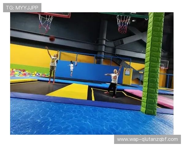 博万体育手机娱乐：便捷操作让你轻松享受高品质体育娱乐体验