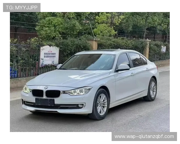 奔驰宝马真人版：感受豪华车品牌的真实魅力与极致细节