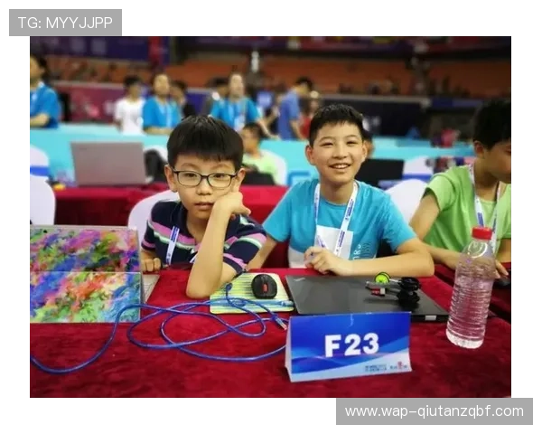 乐博体育在全国范围内开展青少年体育赛事,激发青少年运动热情促进体育文化繁荣 乐博体育在全国范围内开展青少年体育赛事,激发青少年运动热情促进体育文化繁荣