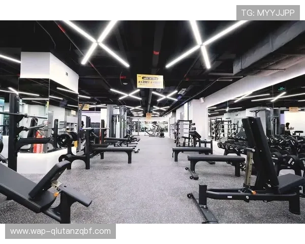 亿搏体育推出多项优惠活动吸引广大体育爱好者参与