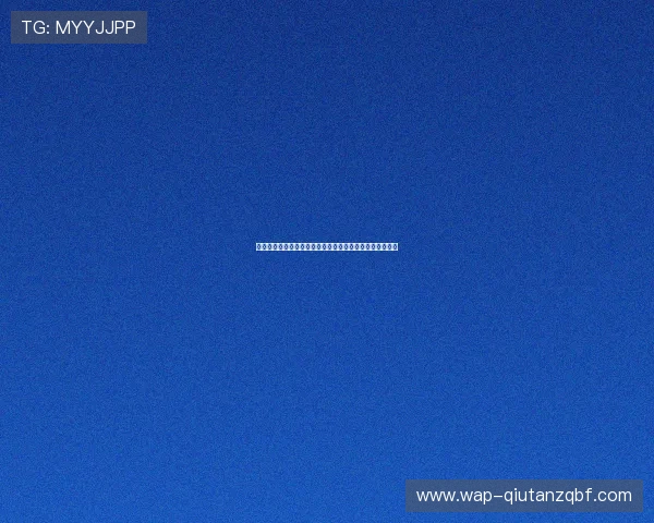 乐鱼体育线上开户开启全新体育娱乐体验引领行业创新发展