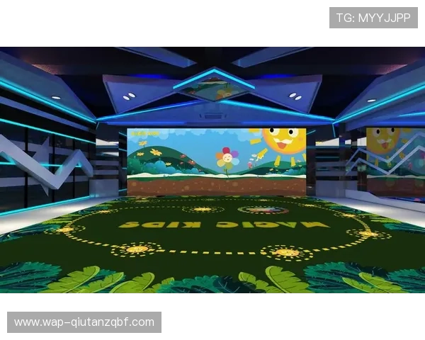 云开体育官网推出创新互动功能，提升用户参与感和平台粘性