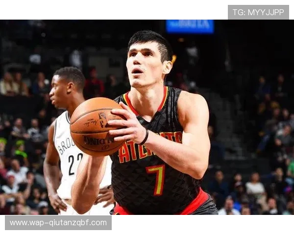 博万体育国际版引领体育娱乐新潮流，打造全球用户共享的体育娱乐平台