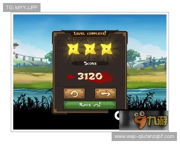 九游看牌抢庄三公游戏玩法详解，轻松掌握赢取大奖的技巧