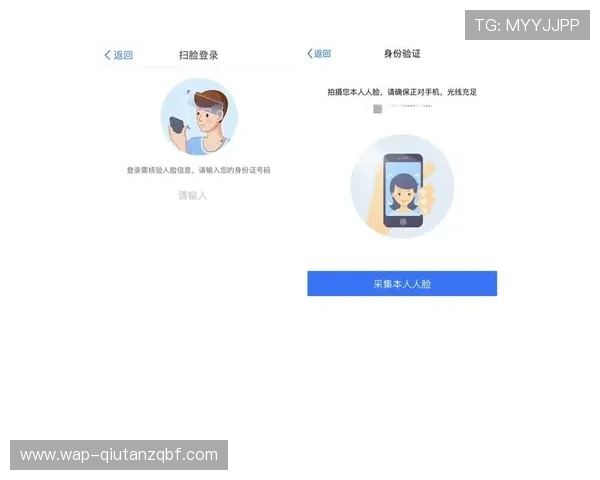 利来体育入口全面升级优化，提供更加安全便捷的登录通道保障用户权益