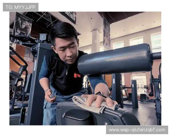 开云体育中国官方客服支持与常见问题解决方案介绍