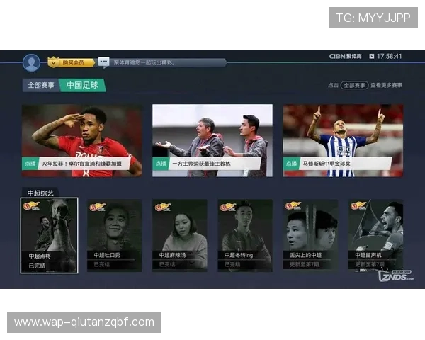 333体育客户端最新版本下载安装指南，全面提升您的体育赛事观看体验