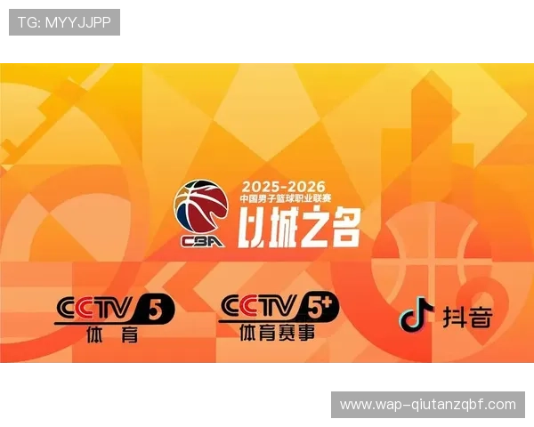 im体育赛事欢迎你尽情体验全球顶级体育赛事直播与精彩赛事回放