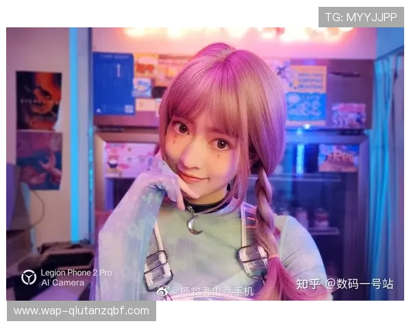 AOA竞技体育在青少年电竞教育中的应用与推广策略研究