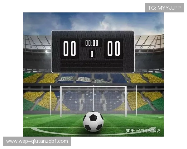 V88体育赛事直播与投注指南：提升您的体育竞猜体验与中奖几率