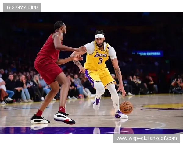 OD体育官网注册流程详解新手玩家快速入门指南