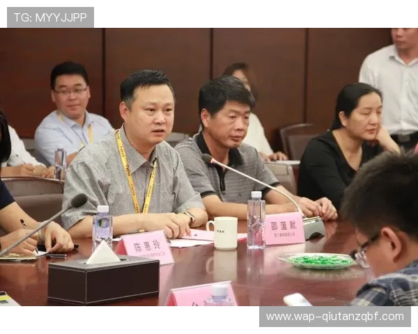 乐竞体育官方官网客户支持与反馈渠道畅通无阻提升用户满意度