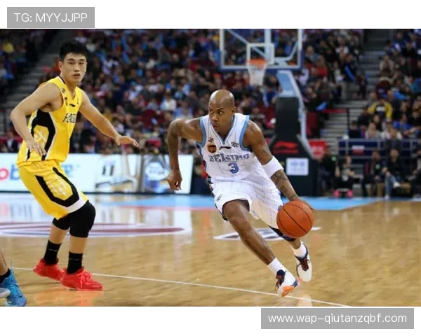 乐动ld体育直播如何快速注册登录享受高清赛事直播服务指南