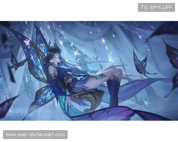 半岛网页版游戏登录入口及常见问题解决方案全攻略