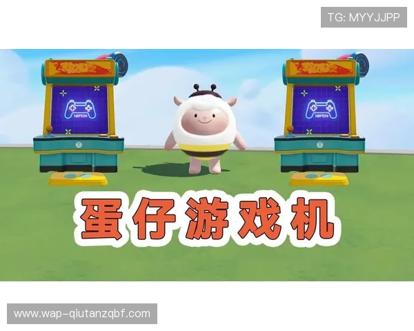 yb电子游戏最新上线热门玩法介绍带你快速掌握最新游戏技巧 yb电子游戏最新上线热门玩法介绍带你快速掌握最新游戏技巧