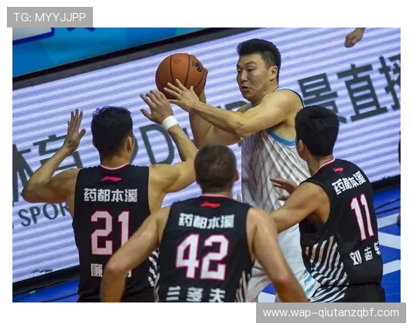 888体育赛事直播与投注攻略：提升你的比赛观赛与盈利能力