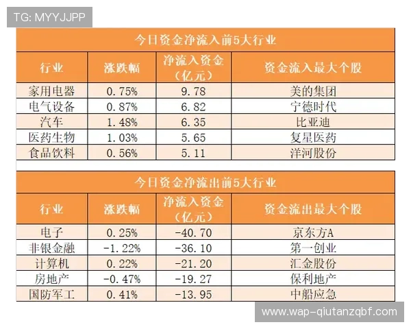 K1体育投注安全可靠指南，教你如何选择正规平台保障资金安全与个人信息保护