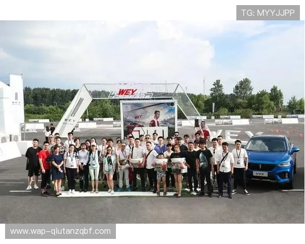 亿万体育的APP下载安装指南,轻松开启你的体育娱乐新体验 亿万体育的APP下载安装指南,轻松开启你的体育娱乐新体验