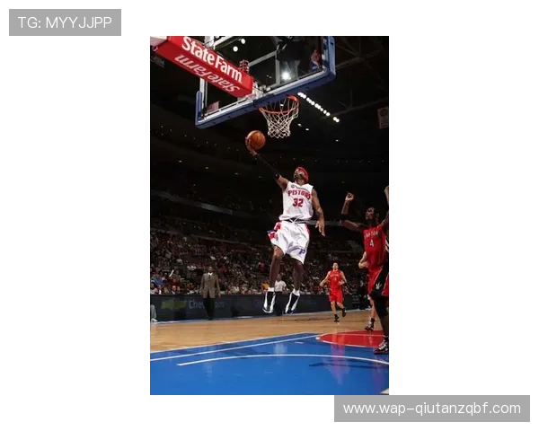 天马体育最新赛事资讯:掌握第一手体育比赛动态与精彩瞬间 天马体育最新赛事资讯:掌握第一手体育比赛动态与精彩瞬间