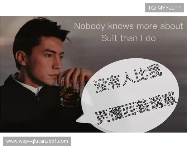 尊龙下载app带你体验最流畅的游戏操作和丰富的游戏内容，尽享极致娱乐体验