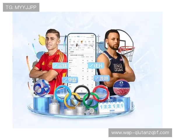 开元体育官网登录入口官方平台介绍,全面解析登录流程与账号安全保障 开元体育官网登录入口官方平台介绍,全面解析登录流程与账号安全保障