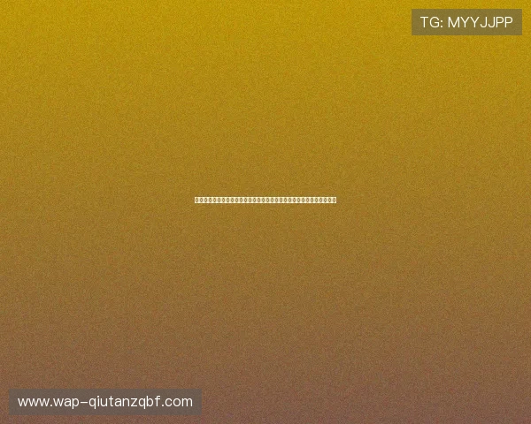 新足球官方首页全面升级为用户提供更加便捷的赛事资讯和最新足球新闻