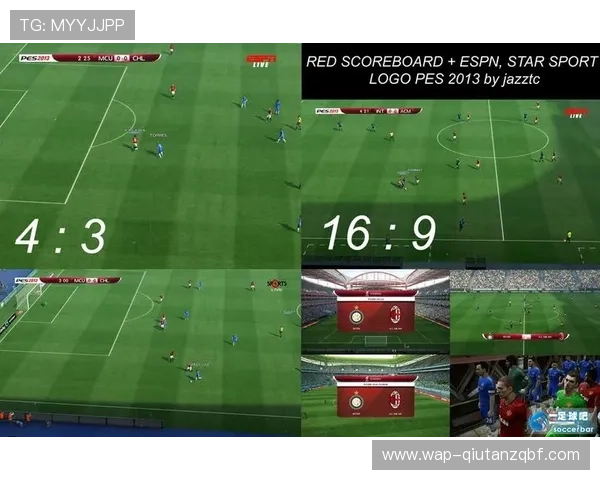 星空体育平台全面解析：如何选择最适合你的体育赛事直播平台