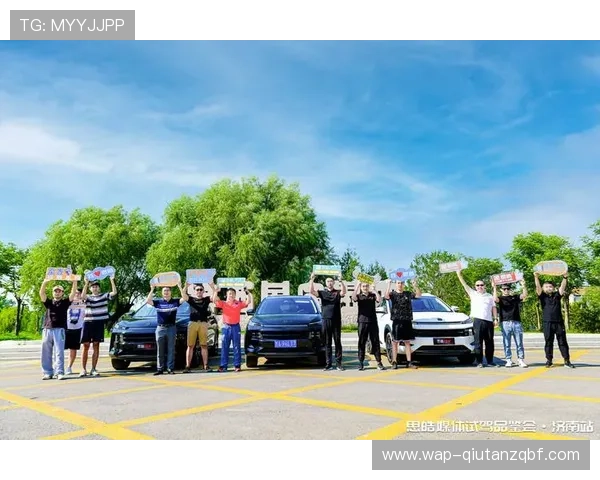 星际体育全面升级用户体验,推出多项创新功能引发行业热议 星际体育全面升级用户体验,推出多项创新功能引发行业热议