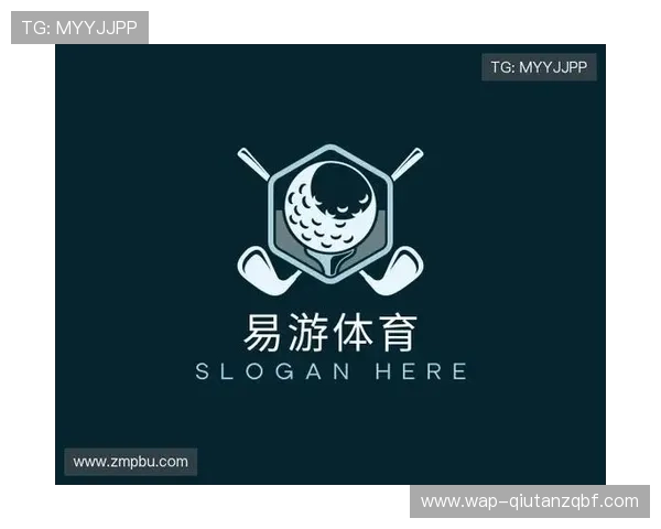 易游体育app正式上线为用户带来全新体育赛事直播体验 易游体育app正式上线为用户带来全新体育赛事直播体验