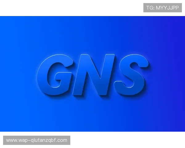 欧博abg平台开户指南全面解析新手快速注册与安全保障措施