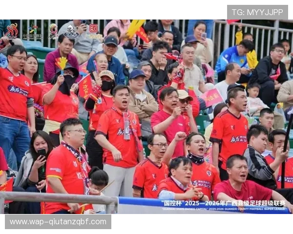 江南体育JNSPORTSVIP会员专属休闲娱乐空间与高端运动场地优先预约 江南体育JNSPORTSVIP会员专属休闲娱乐空间与高端运动场地优先预约